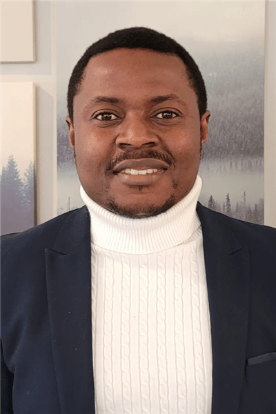 63325-Oderinde, Seyi 63325-Oderinde, Seyi