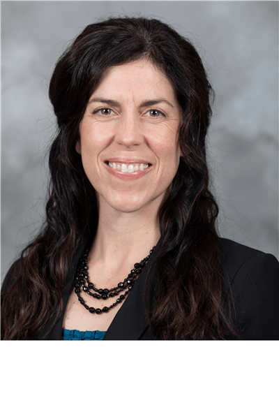 13139-Groves, Christine 13139-Groves, Christine