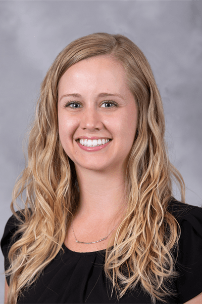 42090-Stout, Leigh Anne 42090-Stout, Leigh Anne