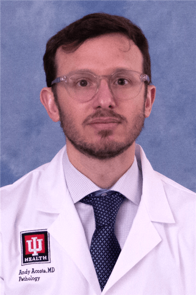 63794-Acosta, Andres 63794-Acosta, Andres