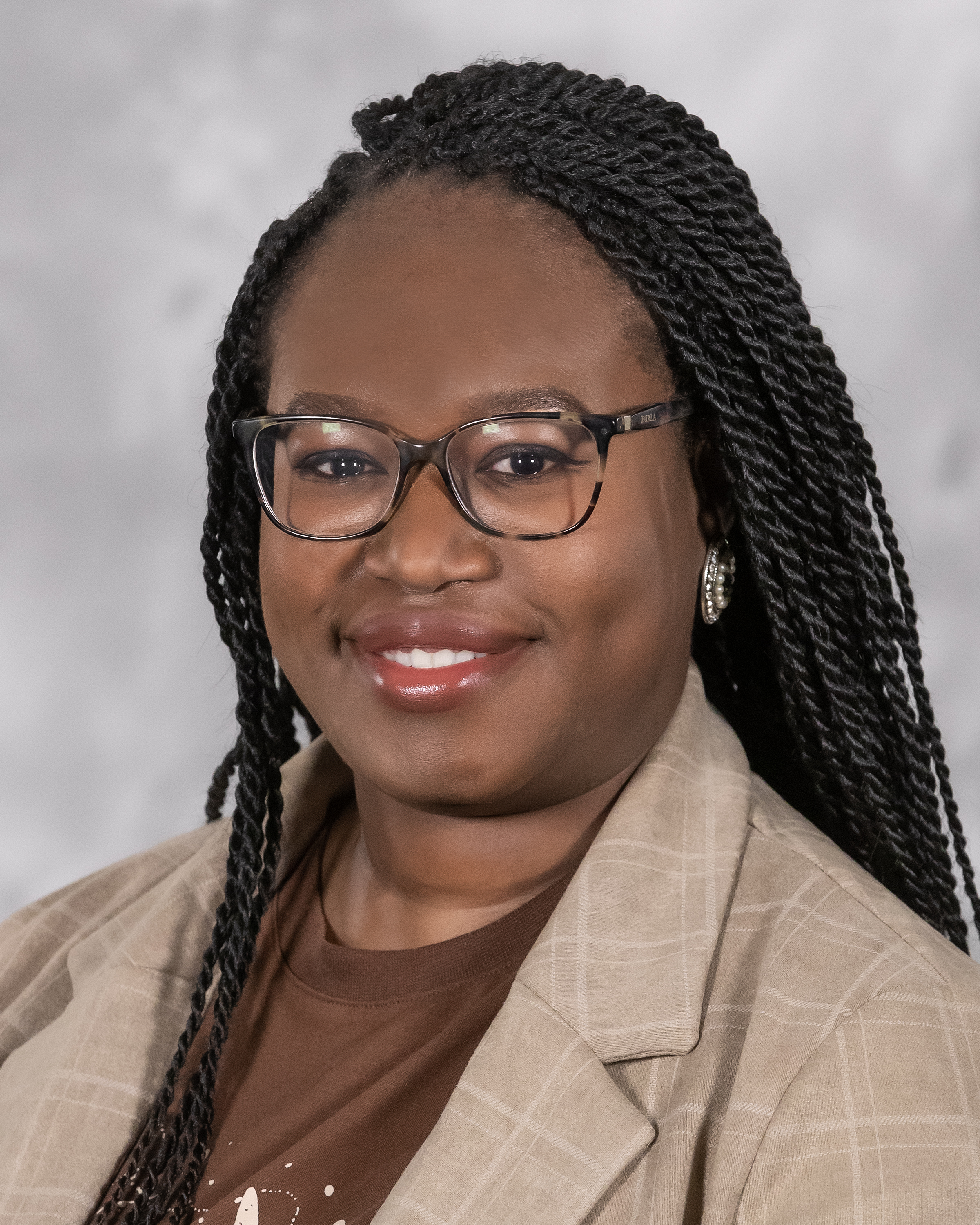 40321-Urhiafe, Osato 40321-Urhiafe, Osato