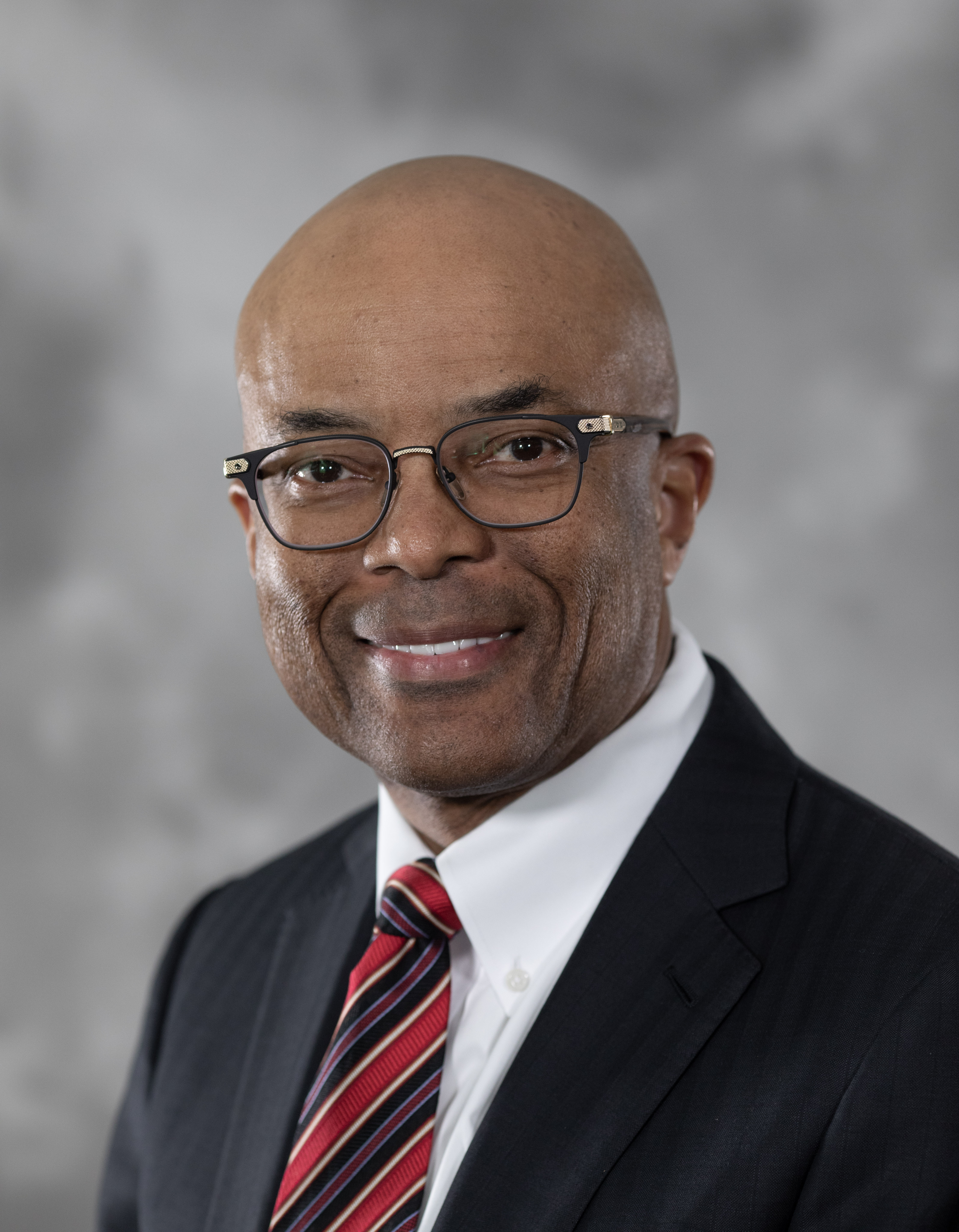 63831-Webb, Joseph 63831-Webb, Joseph