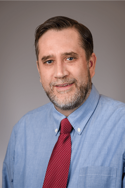 1022-Spence, John Paul 1022-Spence, John Paul