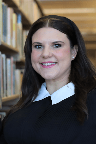 137-Comer, Amber 137-Comer, Amber