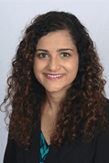 40541-Sharif, Marina 40541-Sharif, Marina
