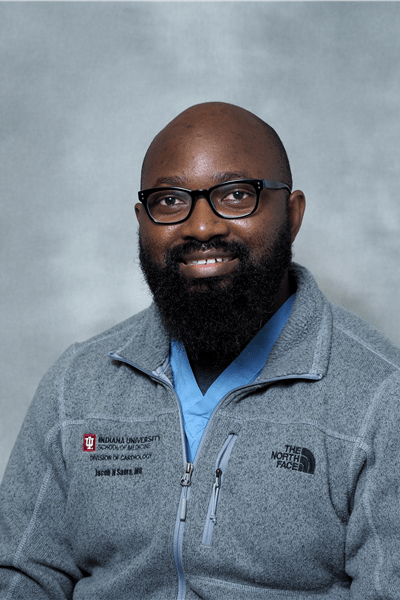 62204-Sama, Jacob 62204-Sama, Jacob