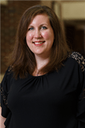 20511-Brothwell, Julie 20511-Brothwell, Julie