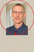 59589-Becker, Richard 59589-Becker, Richard
