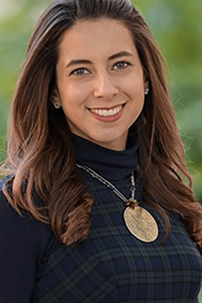 61004-Martin, Ann Marie 61004-Martin, Ann Marie