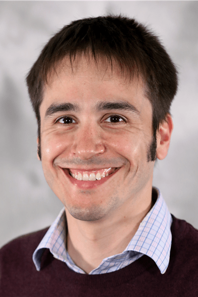 62938-Campos, David 62938-Campos, David