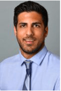 42292-Johal, Arminder 42292-Johal, Arminder