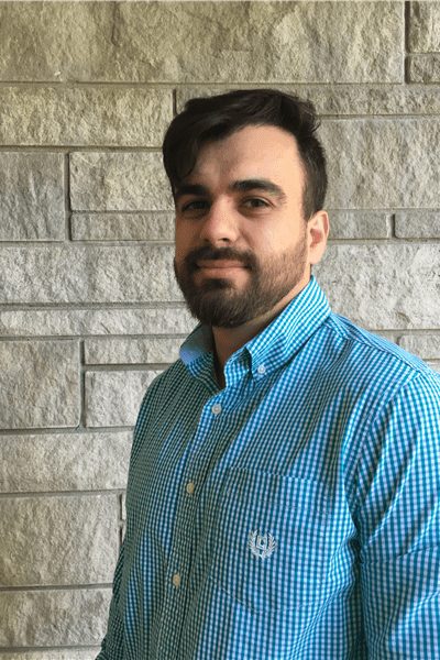 27084-Chumin, Evgeny 27084-Chumin, Evgeny