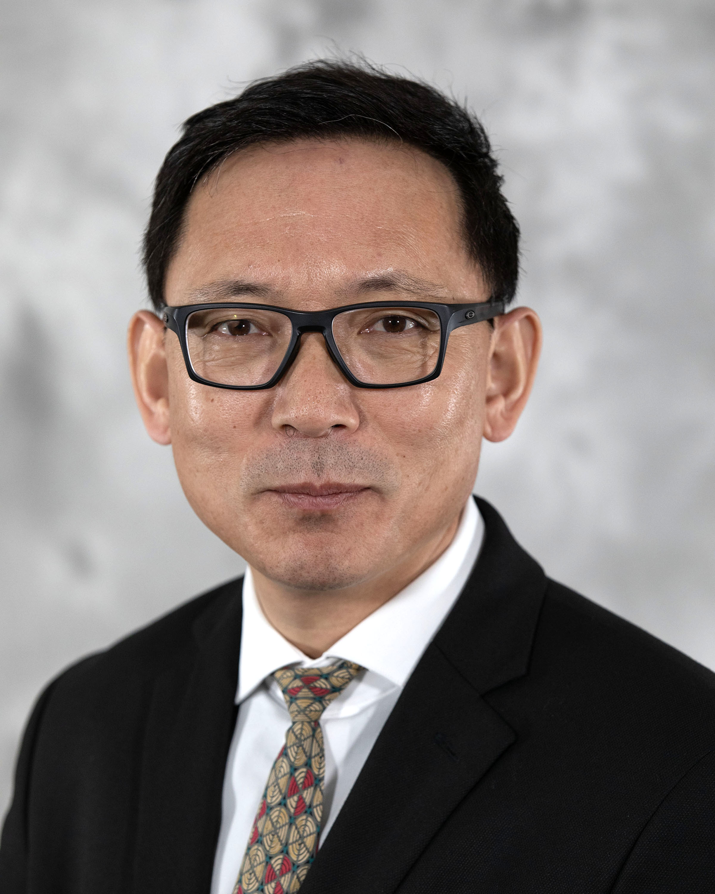 64132-Meng, LZ 64132-Meng, LZ