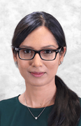 62319-Ahmed, Mahrosh 62319-Ahmed, Mahrosh