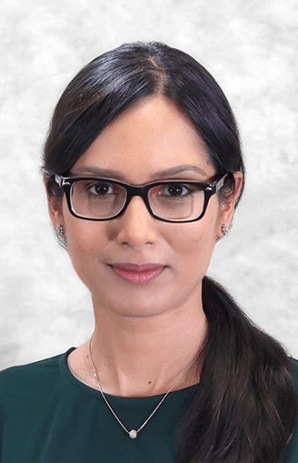 62319-Ahmed, Mahrosh 62319-Ahmed, Mahrosh