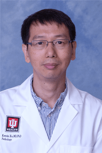 64692-Xu, Kemin 64692-Xu, Kemin