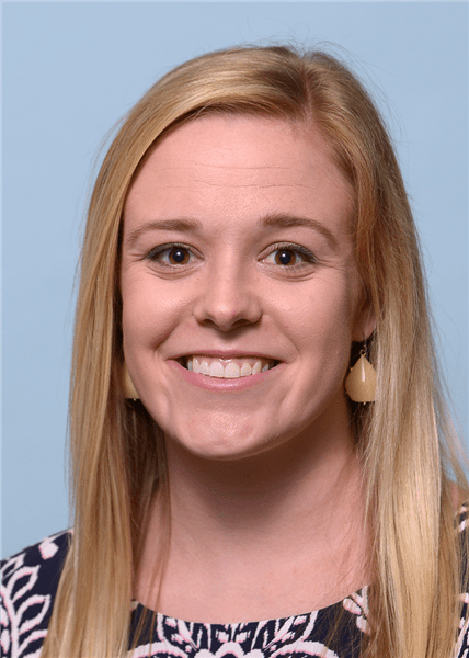 38187-Klensch, Julie 38187-Klensch, Julie