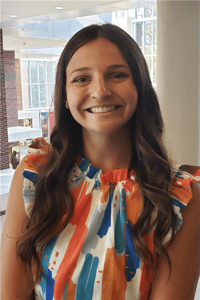 50189-Rougraff, Audra 50189-Rougraff, Audra