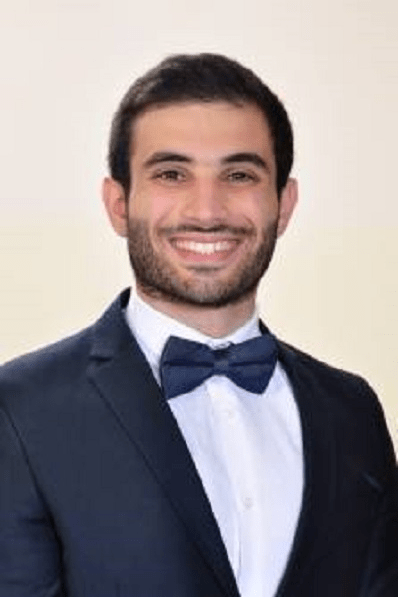 50247-Chmaisse, Ahmed 50247-Chmaisse, Ahmed