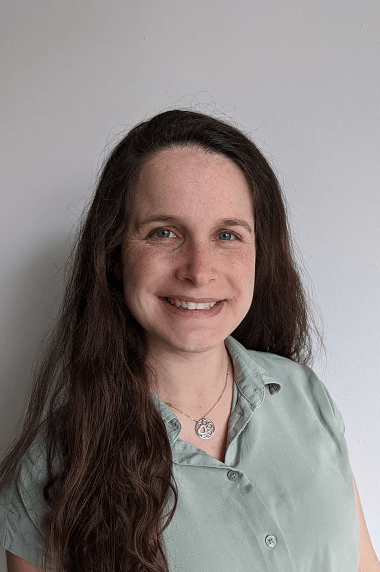 47890-Gomes, Catia 47890-Gomes, Catia