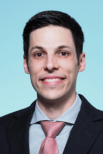 18268-Scherer, Alexander 18268-Scherer, Alexander