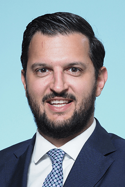 64697-Baroud, Serge 64697-Baroud, Serge