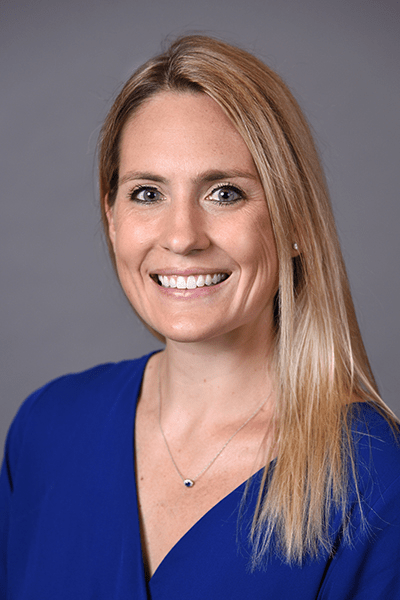 50383-Senken, Brooke 50383-Senken, Brooke