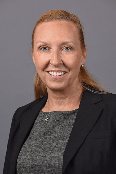 62207-McCarthy, Melissa 62207-McCarthy, Melissa