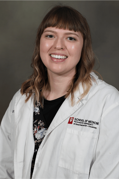 64703-Memmer - Takahashi, Erica 64703-Memmer - Takahashi, Erica