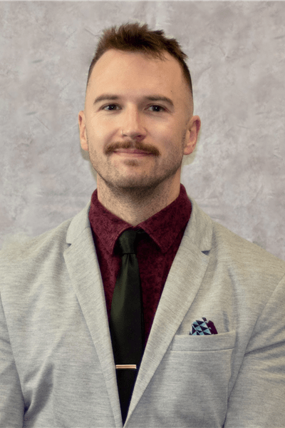 64548-Bode, Nathaniel 64548-Bode, Nathaniel