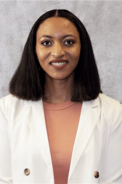 64590-Anderson, Sierra 64590-Anderson, Sierra