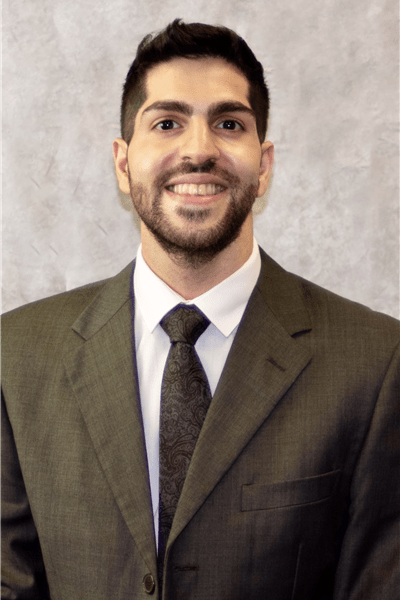 64621-Dahabrah, Rashed 64621-Dahabrah, Rashed