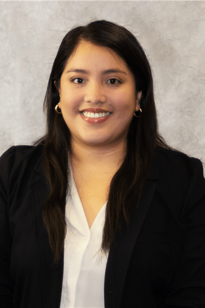 64622-Diaz Pardave, Celeste 64622-Diaz Pardave, Celeste