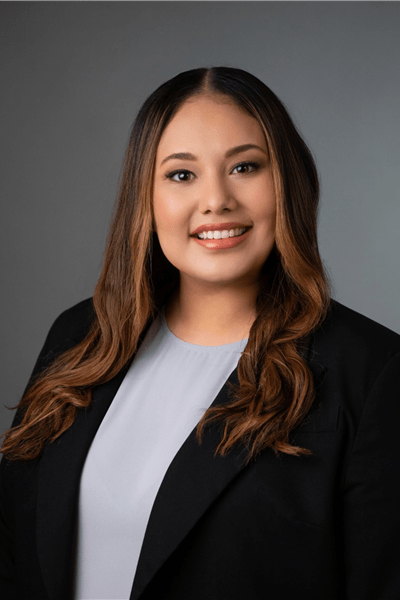 64656-Castellanos Espinoza, Yanira 64656-Castellanos Espinoza, Yanira