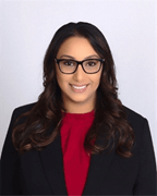 42184-Patel, Seema 42184-Patel, Seema