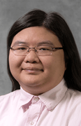 64451-Huang, Narci 64451-Huang, Narci