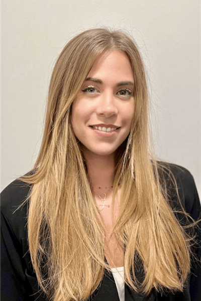 64537-Feghali, Lea 64537-Feghali, Lea