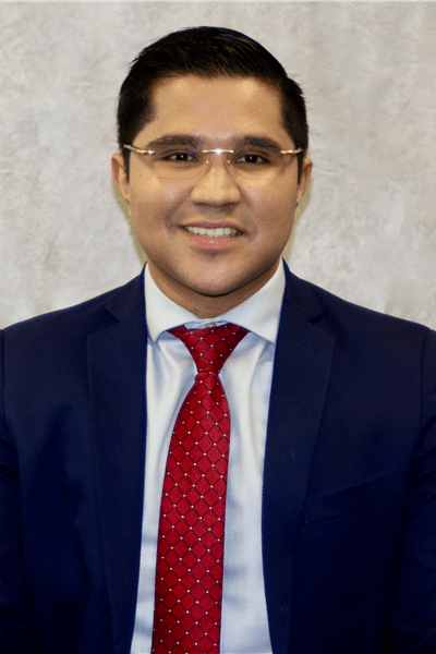 64538-Garcia, Cesar 64538-Garcia, Cesar