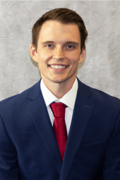 64545-Pierce, Joshua 64545-Pierce, Joshua