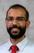 64594-Abdul Alla, Danish 64594-Abdul Alla, Danish