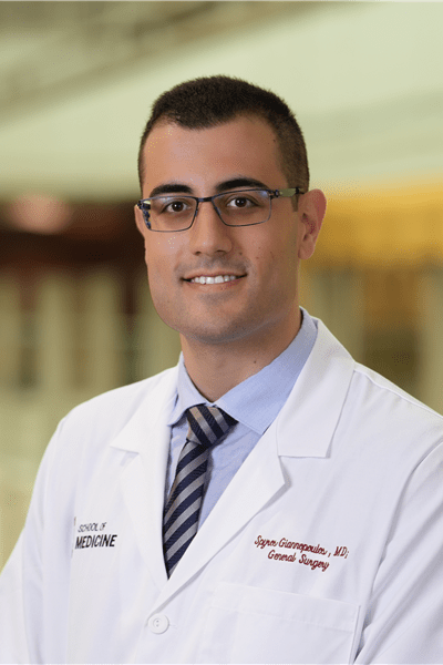 60755-Giannopoulos, Spyros 60755-Giannopoulos, Spyros