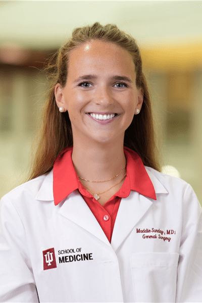 64237-Sunday, Madalyne 64237-Sunday, Madalyne