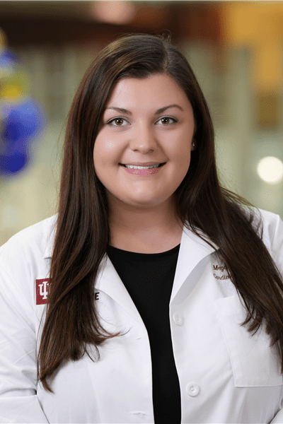 64283-Evans, Megan 64283-Evans, Megan