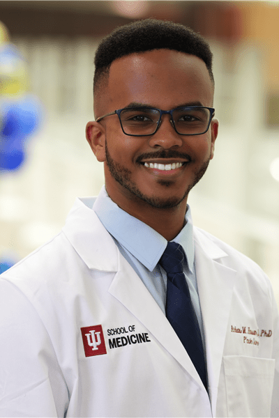 64293-Hassan, Abbas 64293-Hassan, Abbas