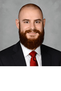 64565-Palmer, Nicholas 64565-Palmer, Nicholas