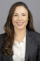 64742-Monroig, Vanessa 64742-Monroig, Vanessa