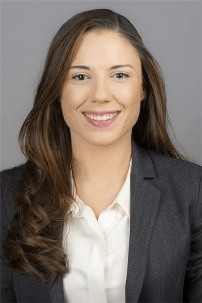 64742-Monroig, Vanessa 64742-Monroig, Vanessa