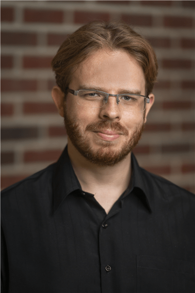 43864-Melo Ferreira, Ricardo 43864-Melo Ferreira, Ricardo