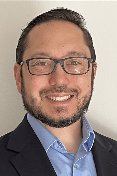 64954-Hata, Ryan 64954-Hata, Ryan