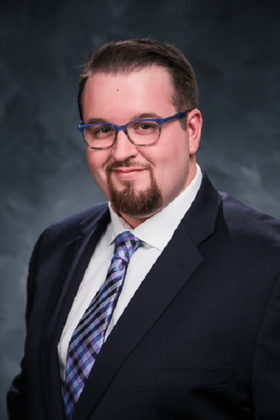 64964-Udrea, Daniel 64964-Udrea, Daniel